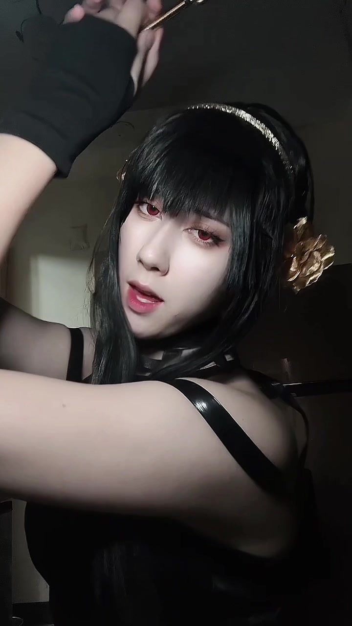 @無牙牙/Надюха