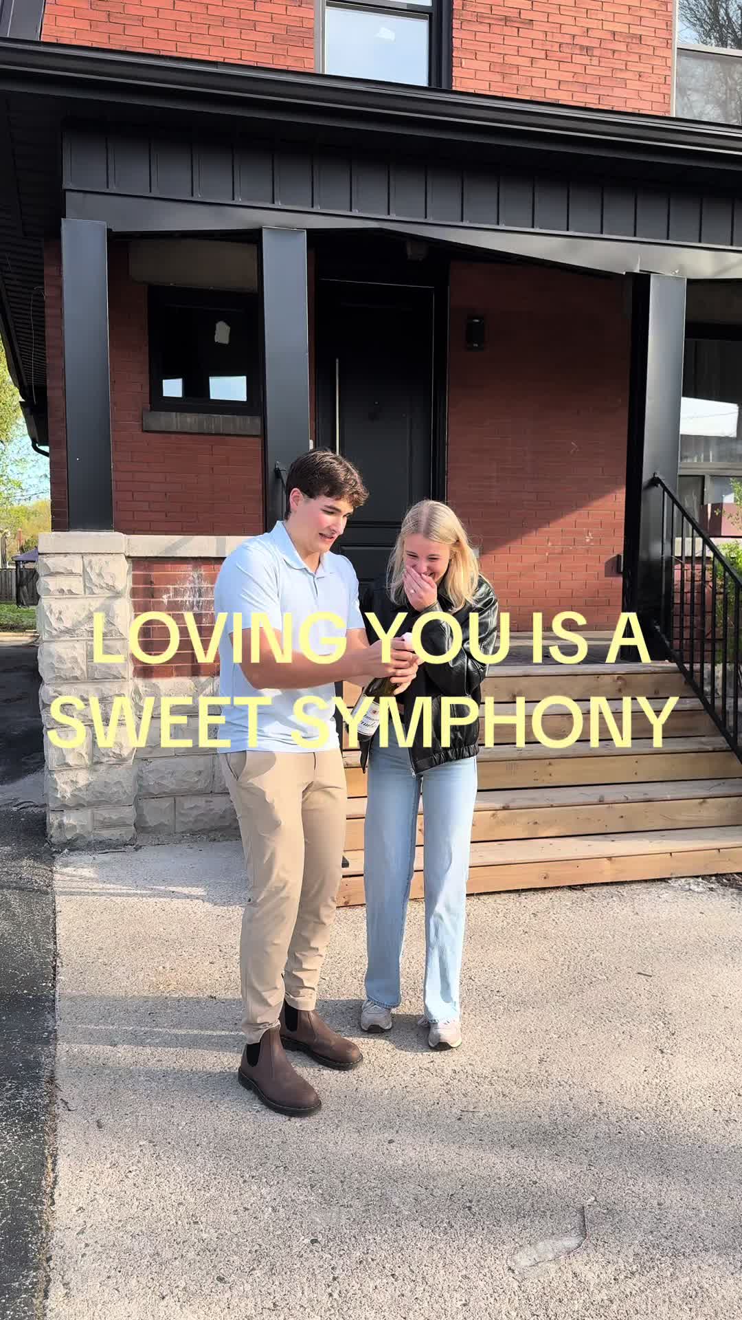 @Reese Purdy