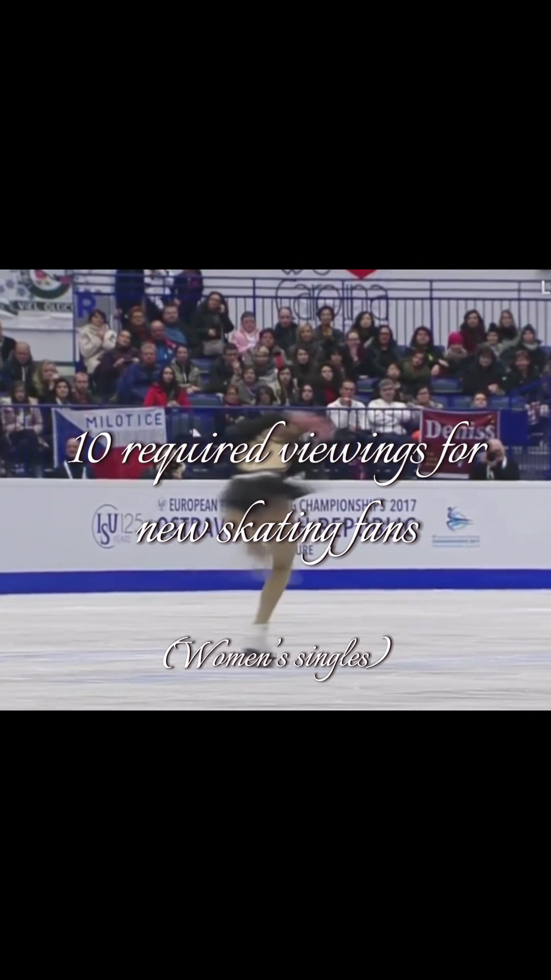 @Zo ⛸️✨