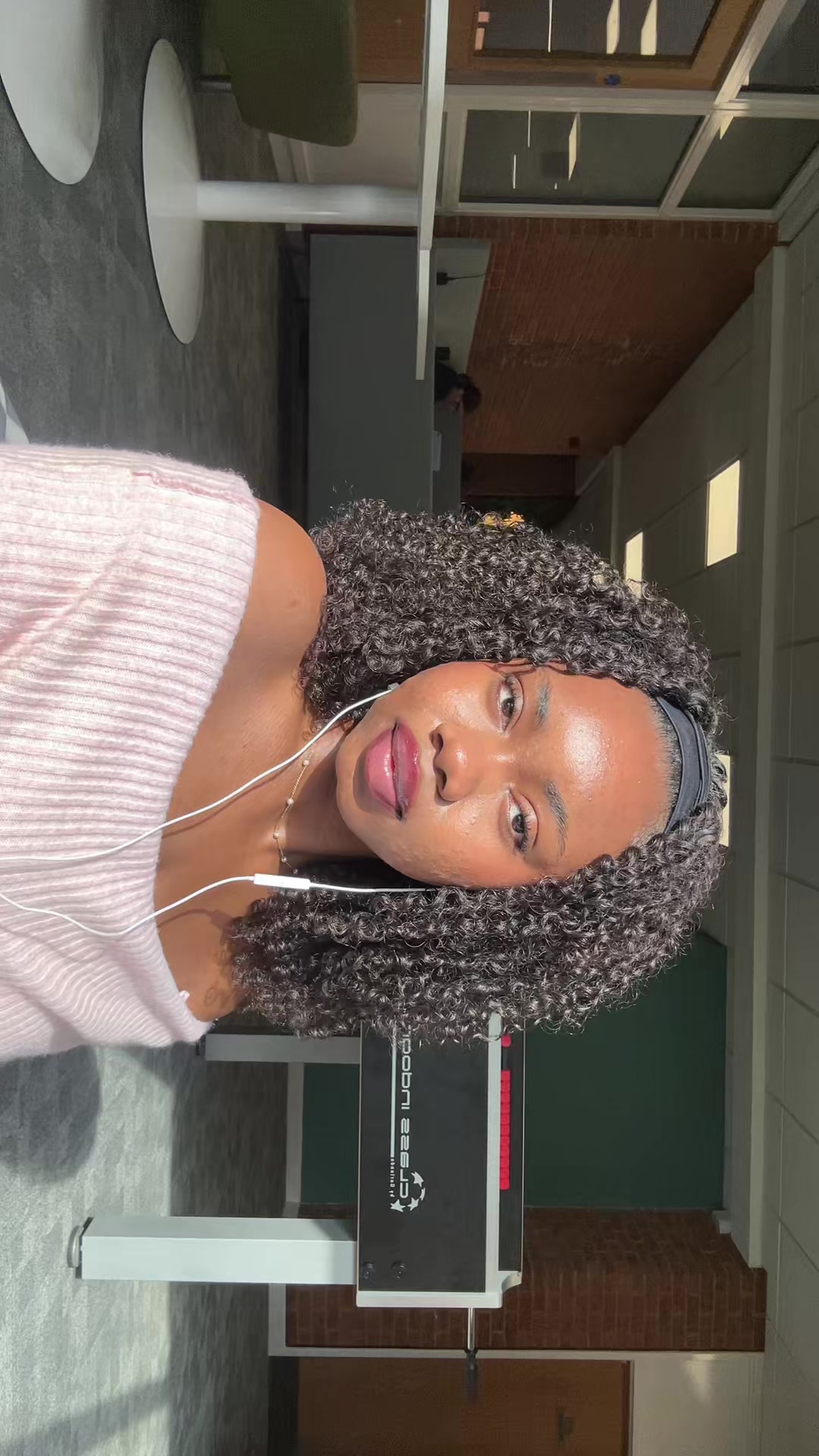 @rukky.