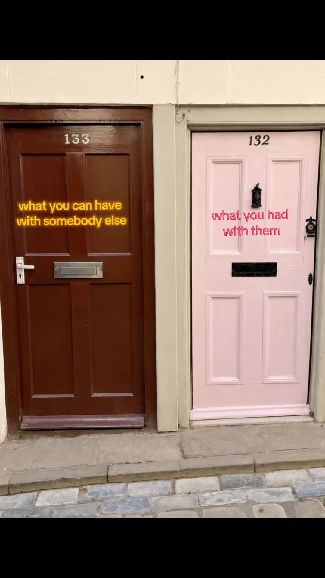 @jayy