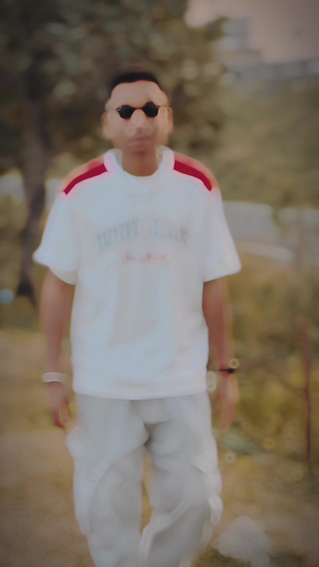 @  Ł    &Oslash;    &Scaron;    Ť 🖤  