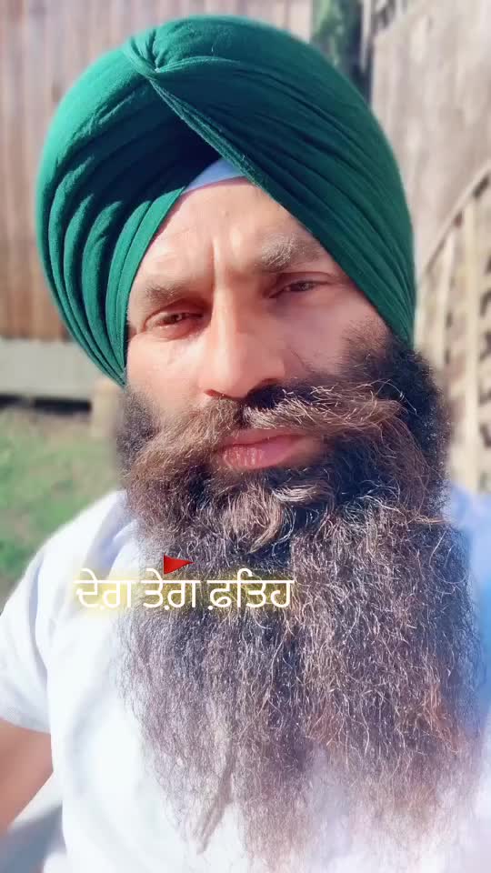 @SARDAR JI OFF1CIAL