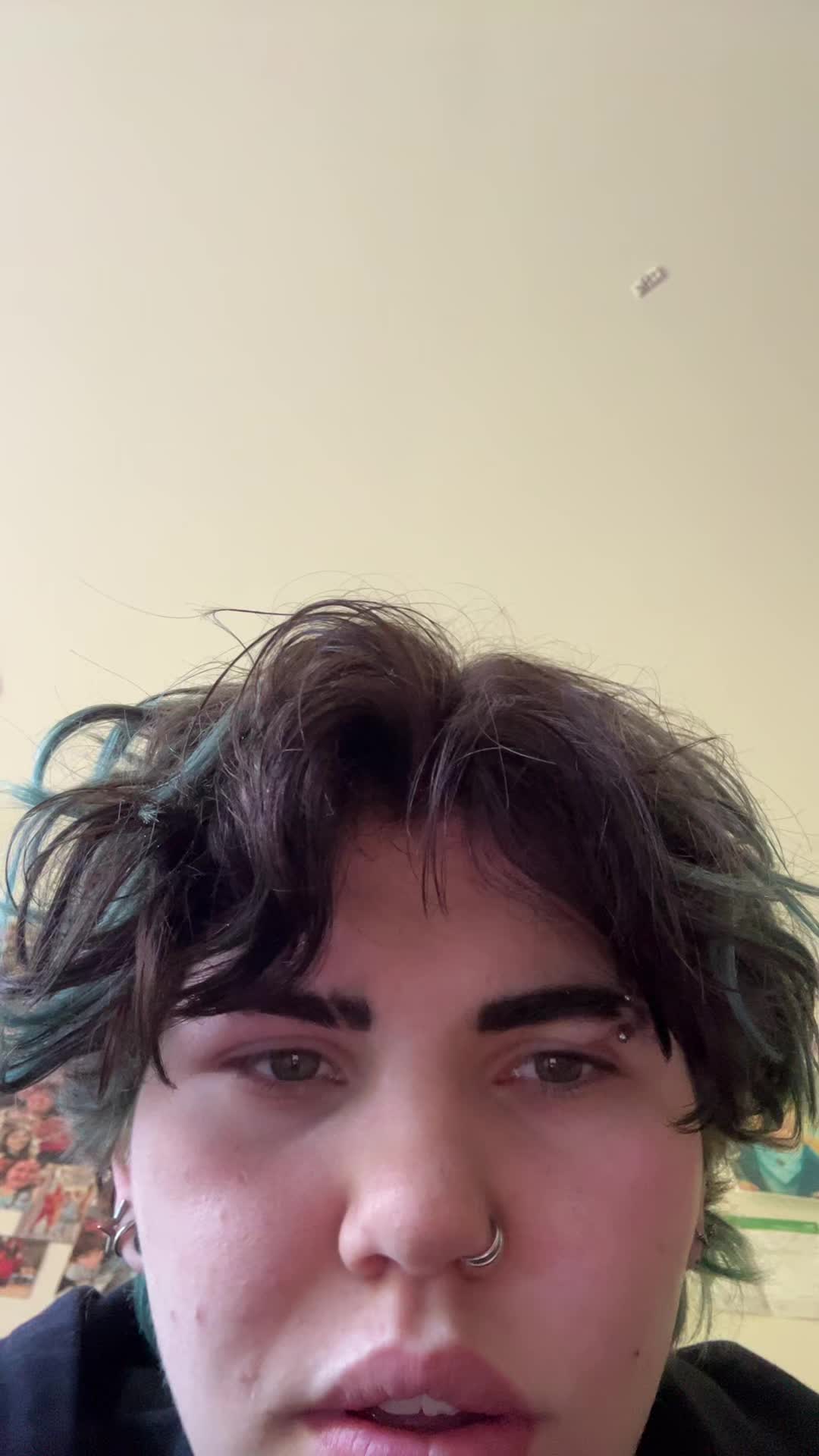 @Thafynafy3