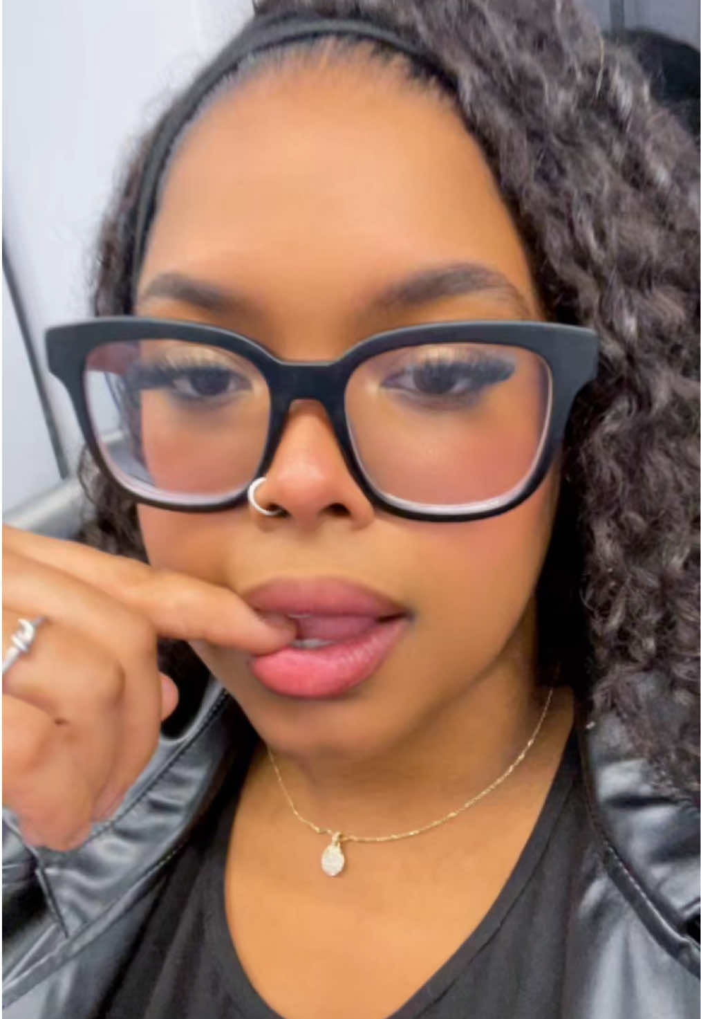 @juju