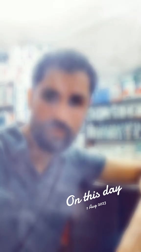 @prajwal