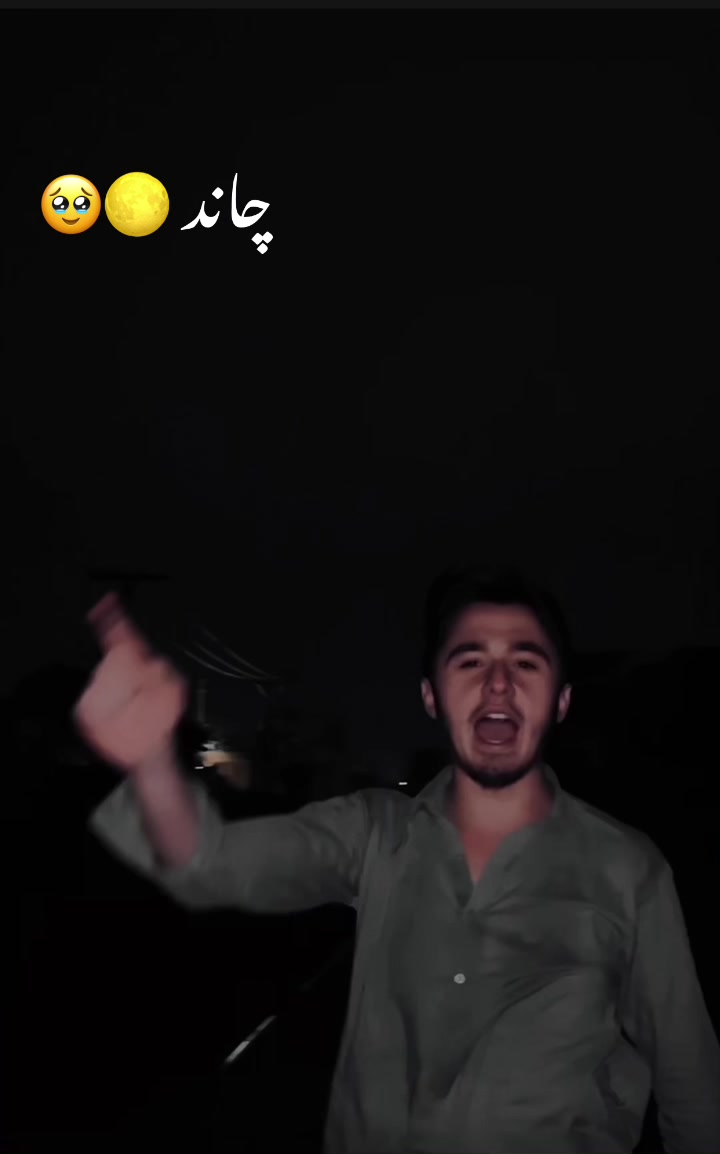 @💔🥹لا حاصل عشق💔🥹
