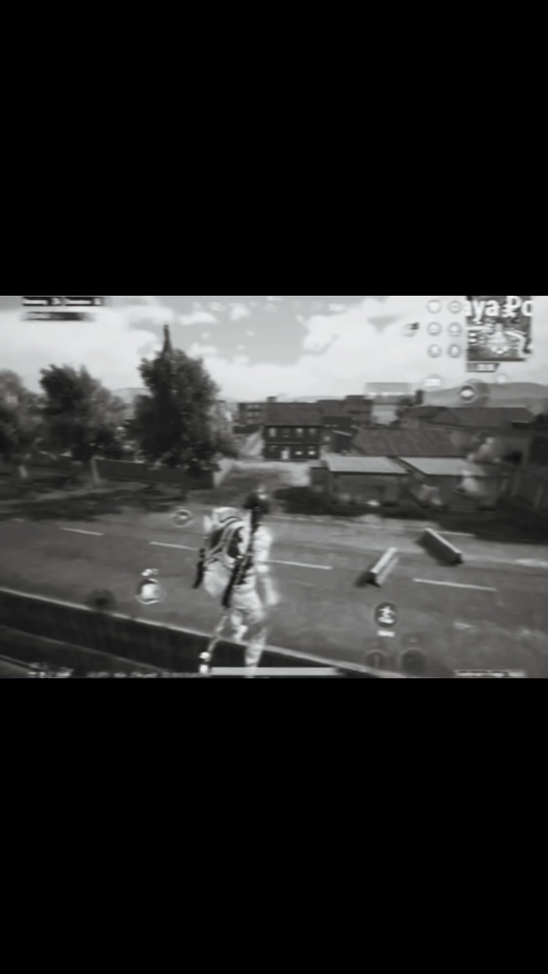 @calanceagaming