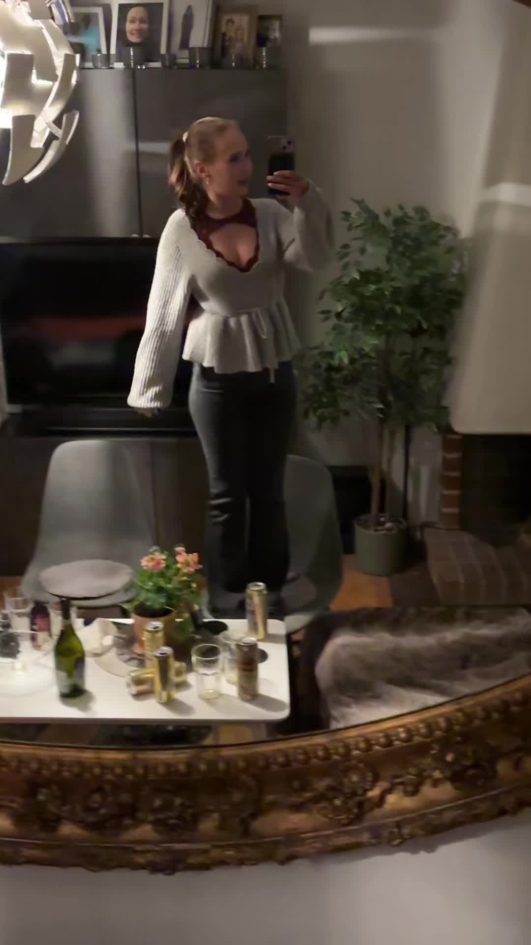 @emilia0313