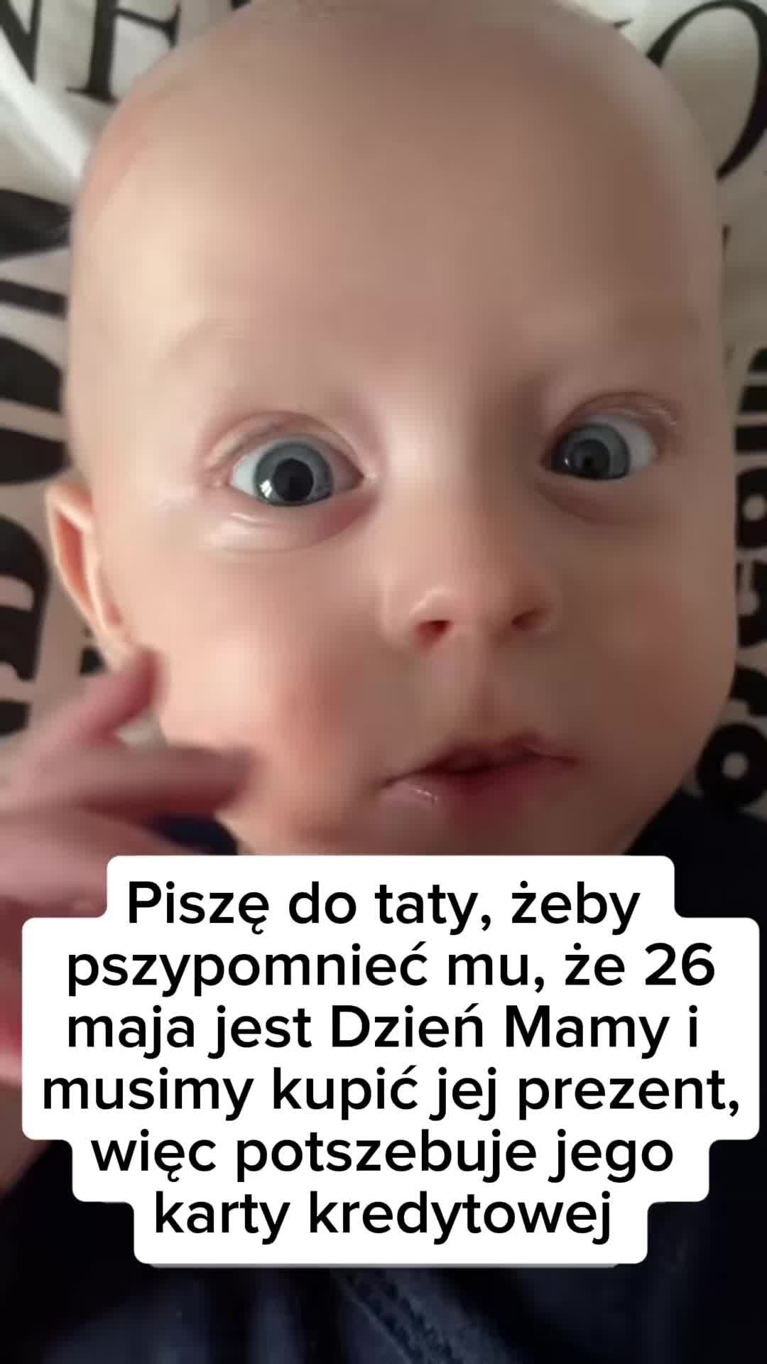@klaudia.rojek