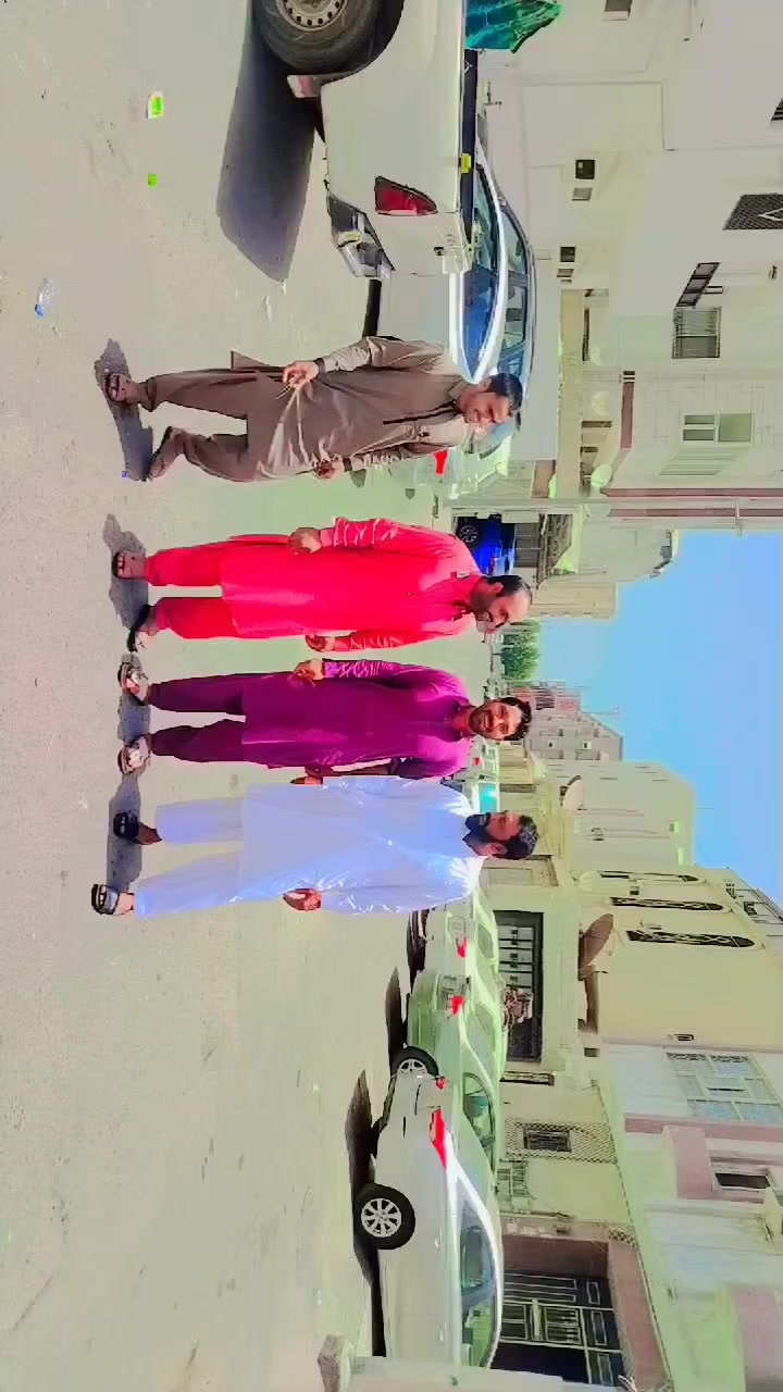 @ijaz official 0423