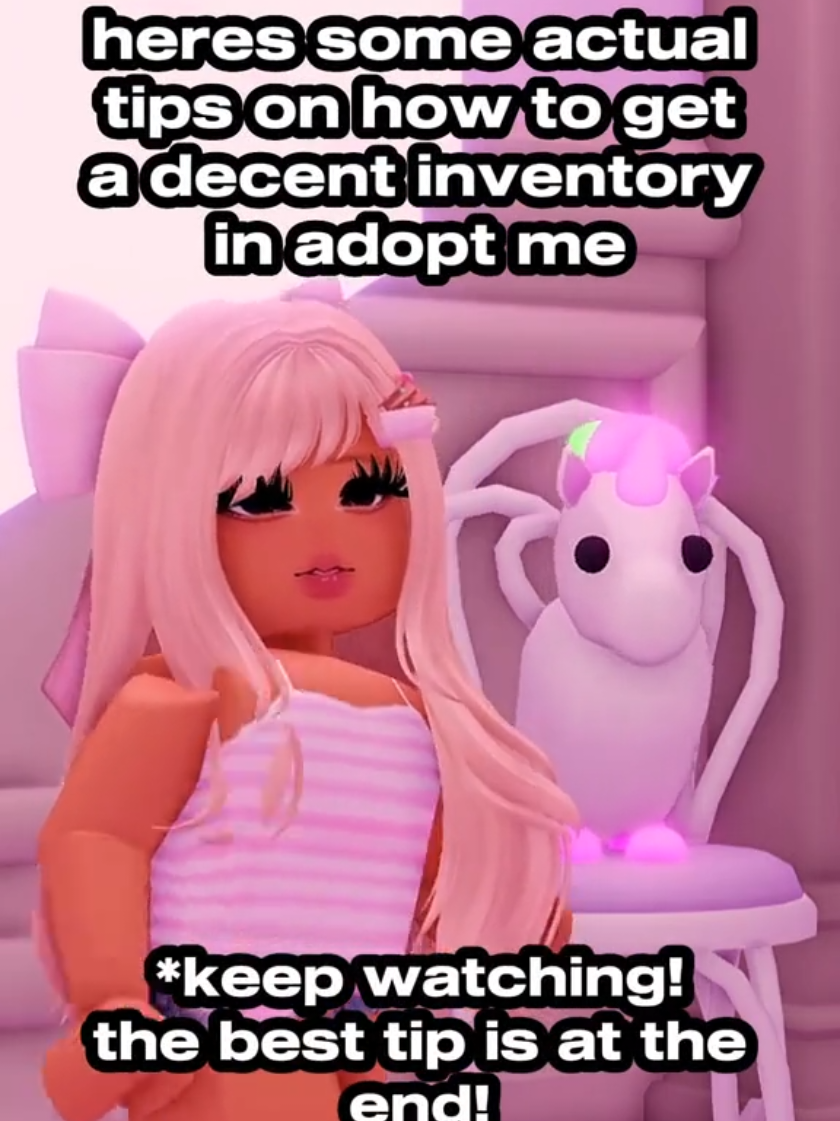 @liannadoptz