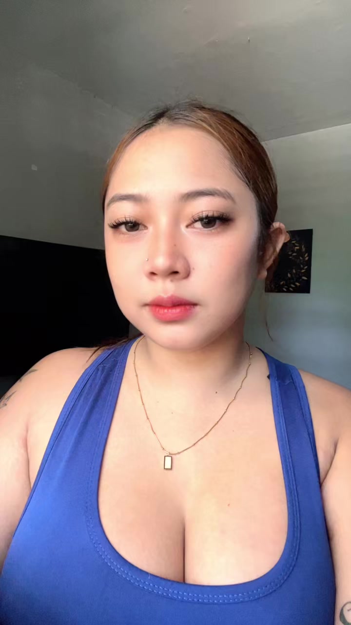 @Not4every1