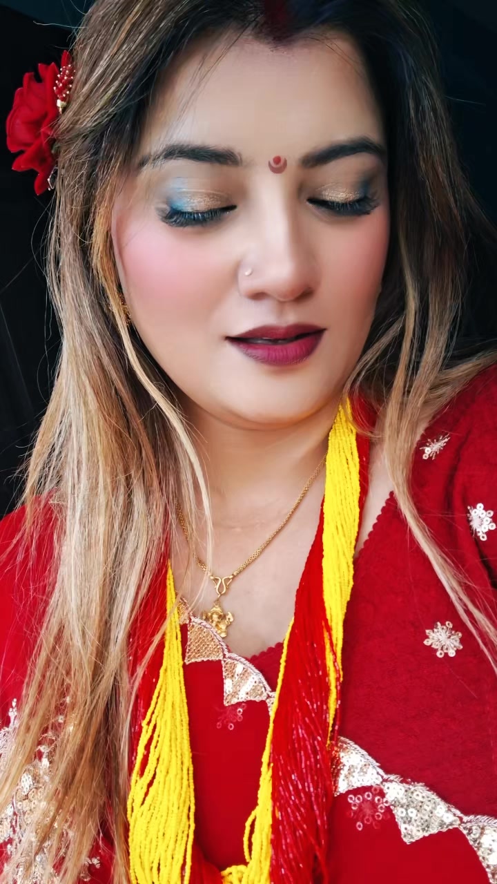 @B_bijaya