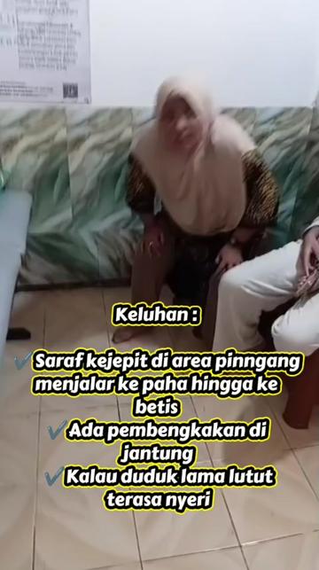 @Klinik ROH🌿
