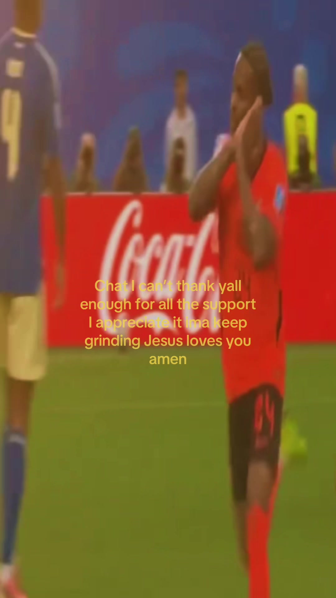 @⃟