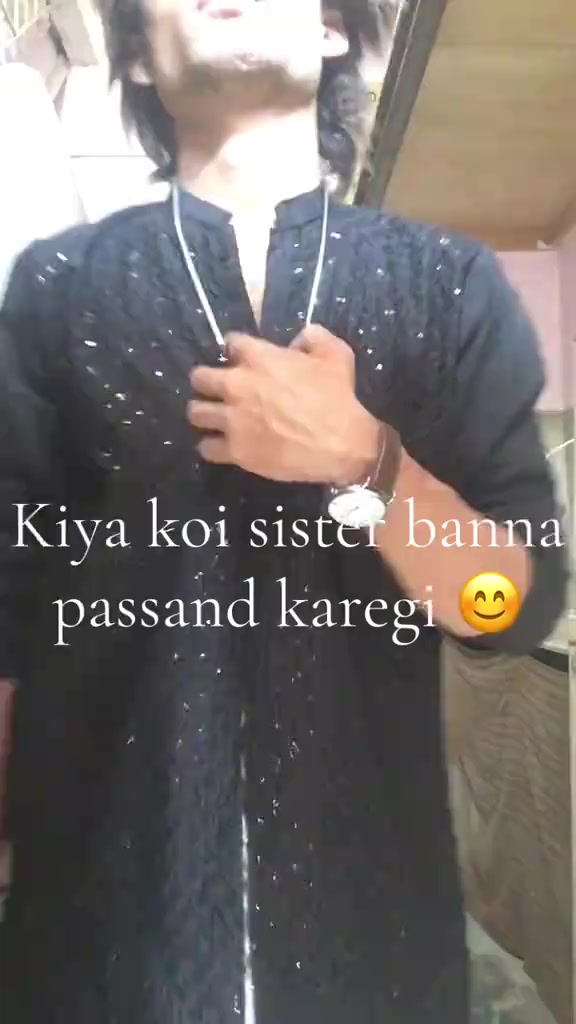 @حمزہ🤑