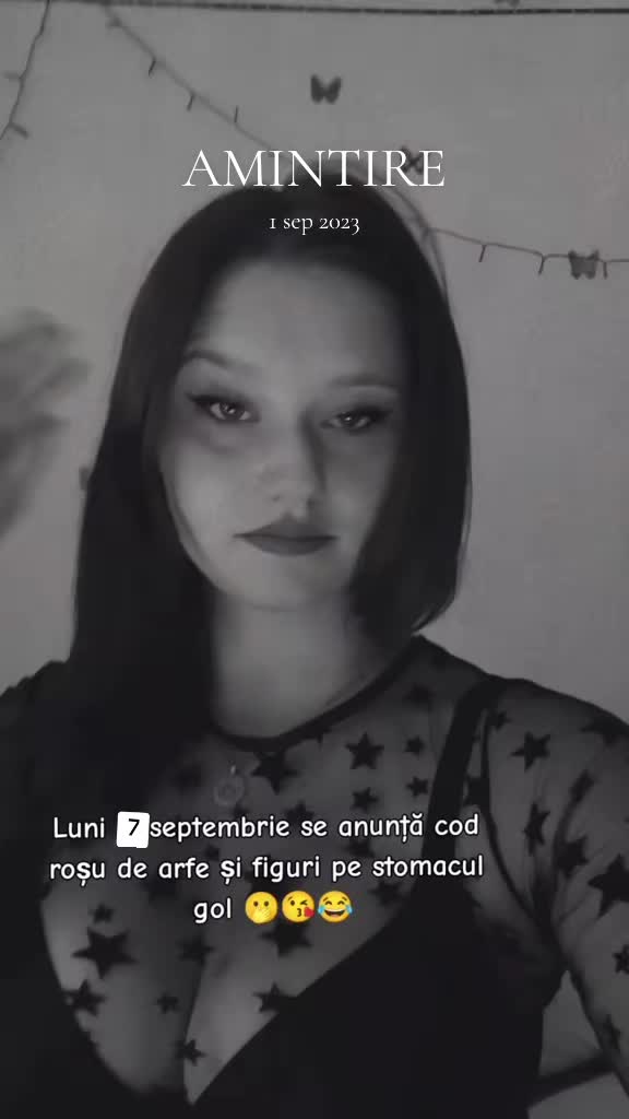 @👿Cătălina._.Ioana😈