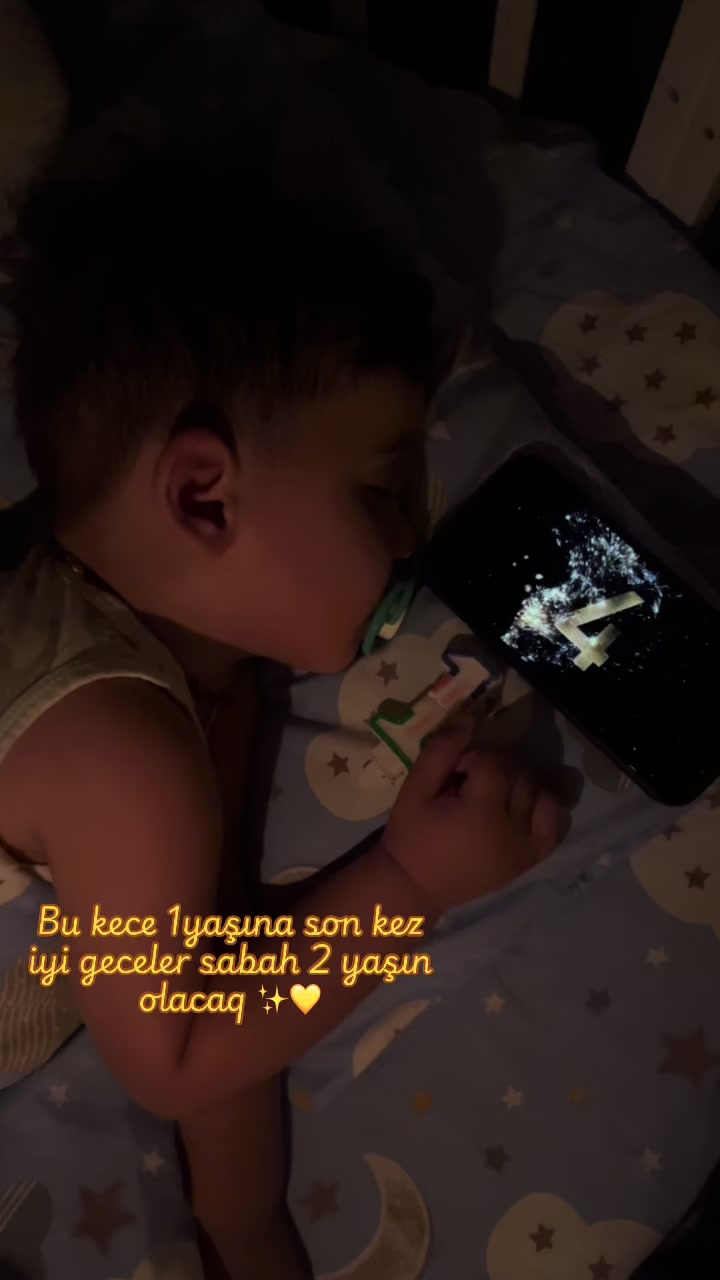 @Alparslan💙Uyguner