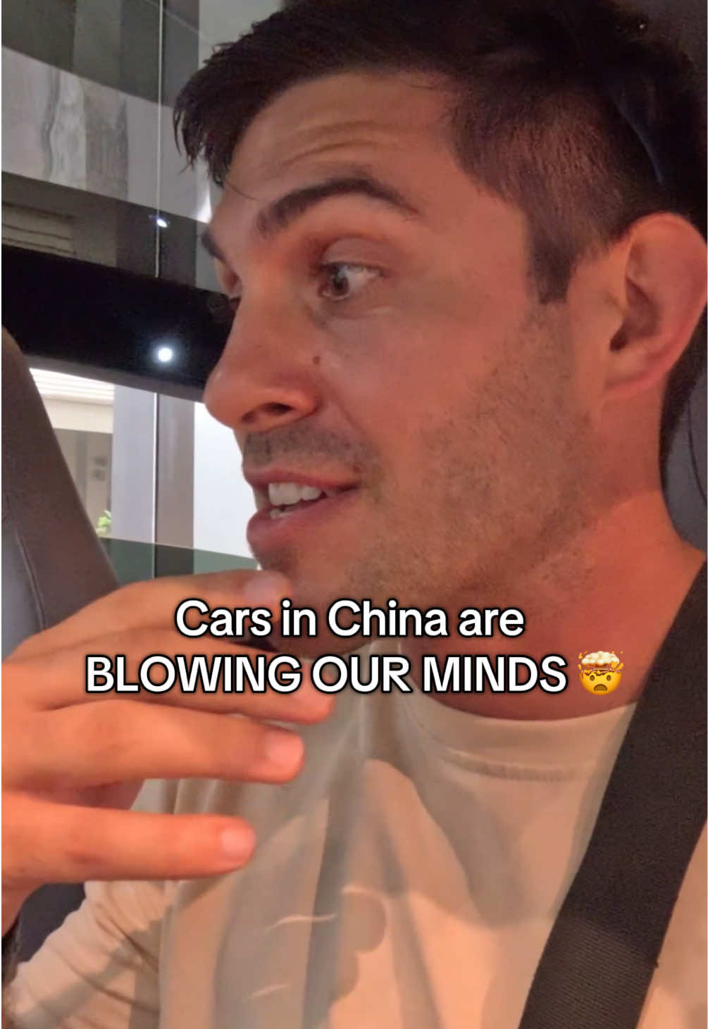 @fi.and.nick