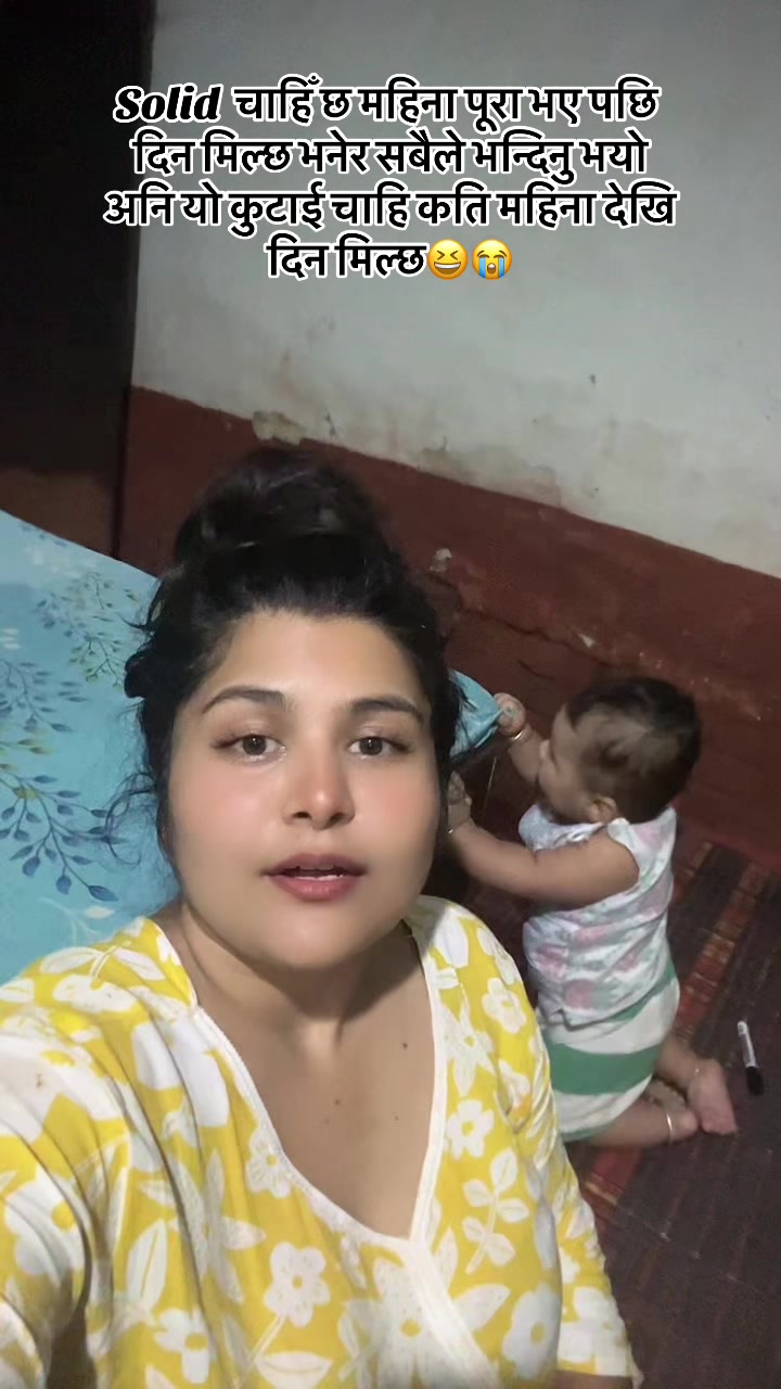 @BaBita ChauHan❤️