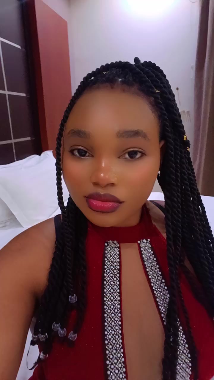 @QVINNA