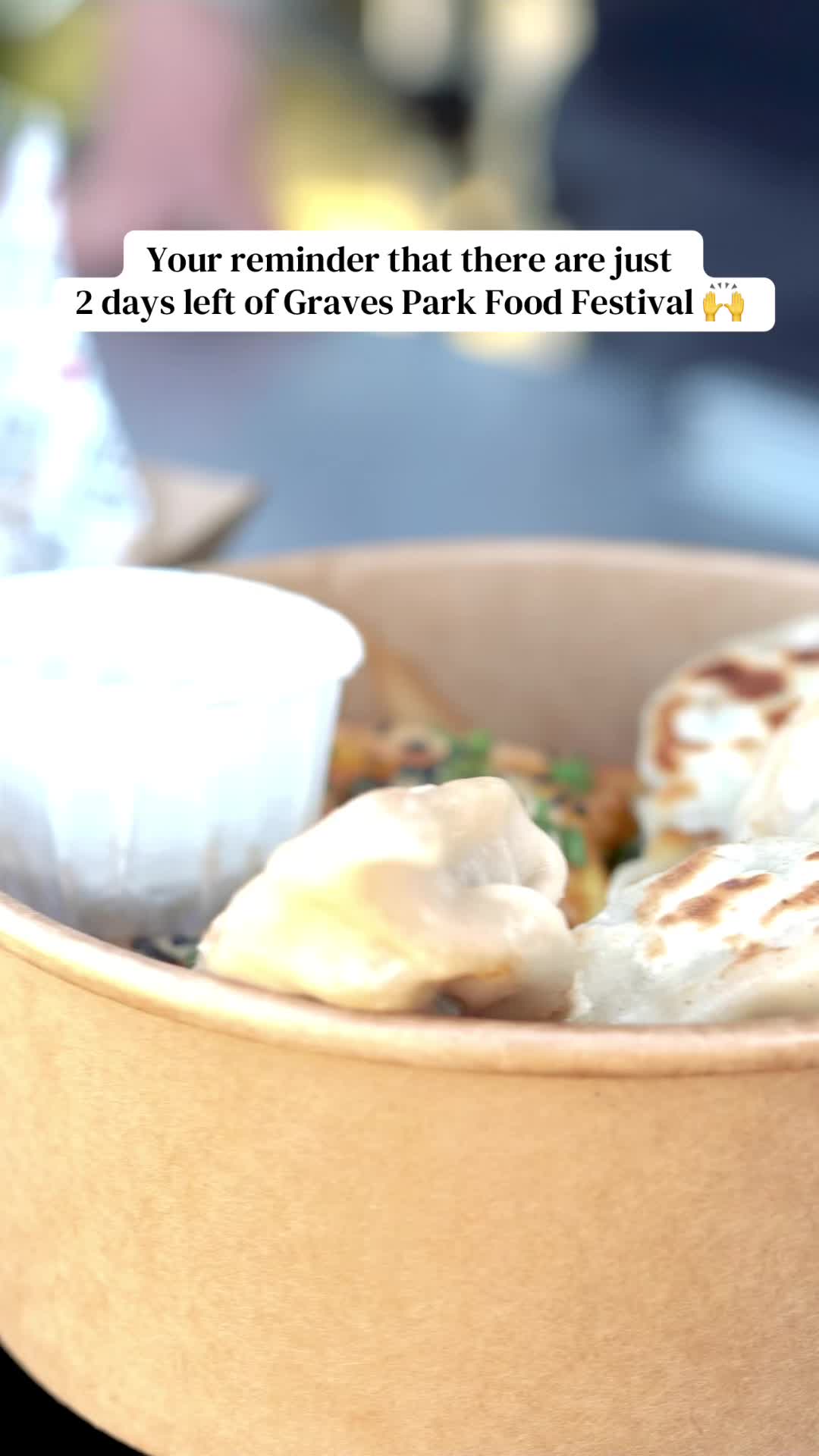 @Yorkshire Food Guide