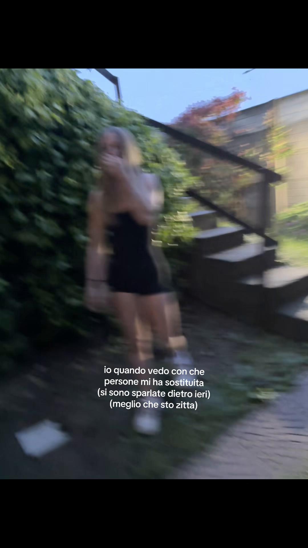 @ale.spamm_