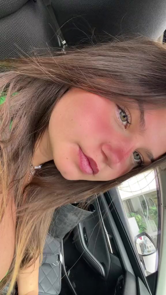 @Noa