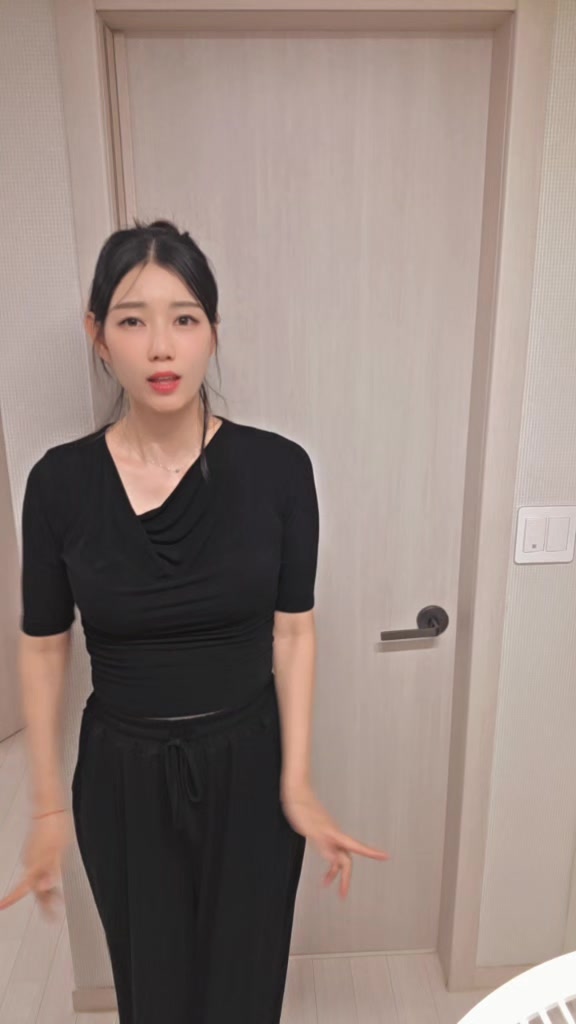 @다온