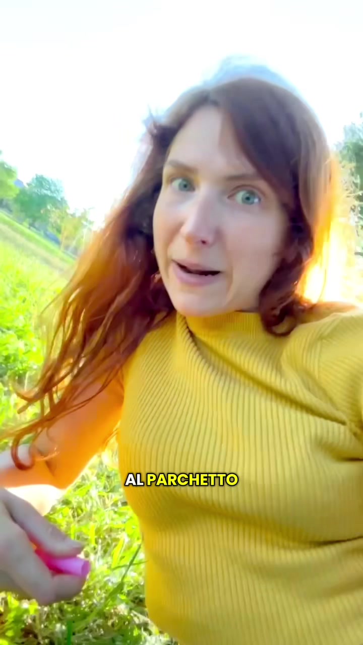 @organizzapiccoli