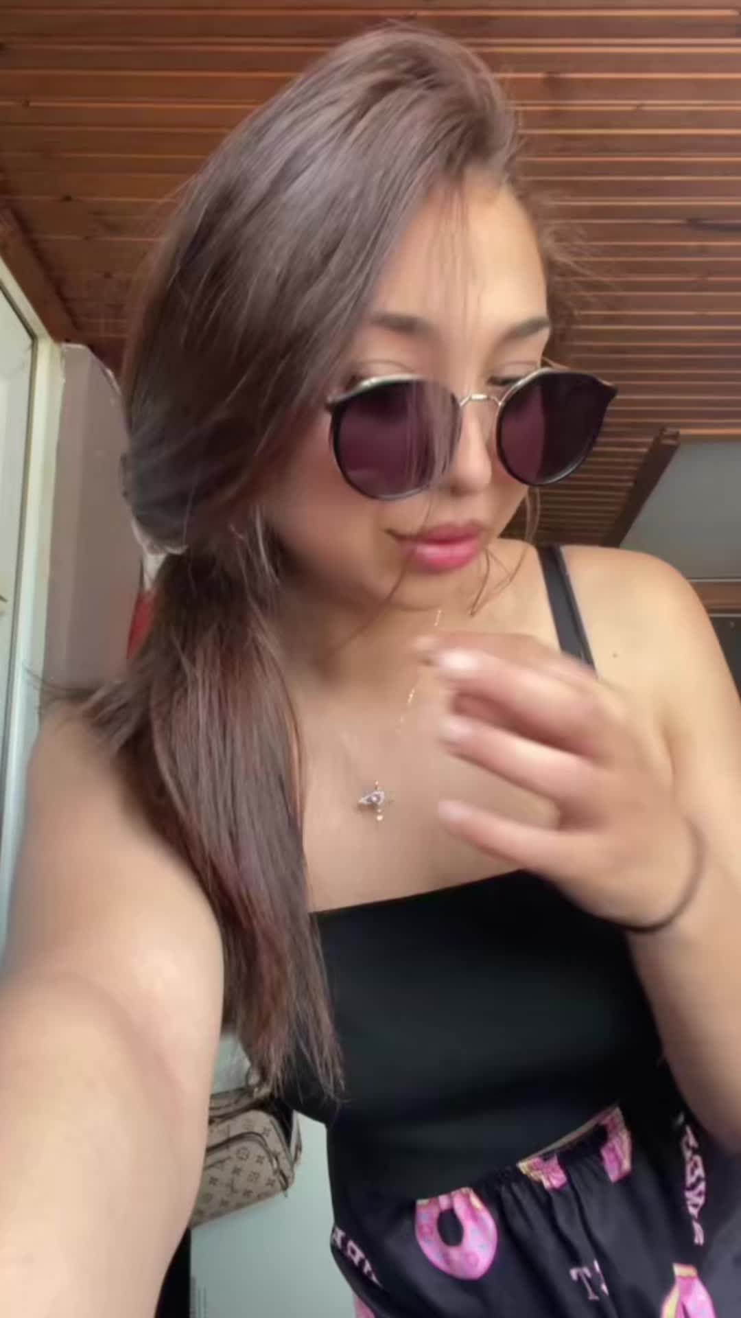 @🧸SK🧸
