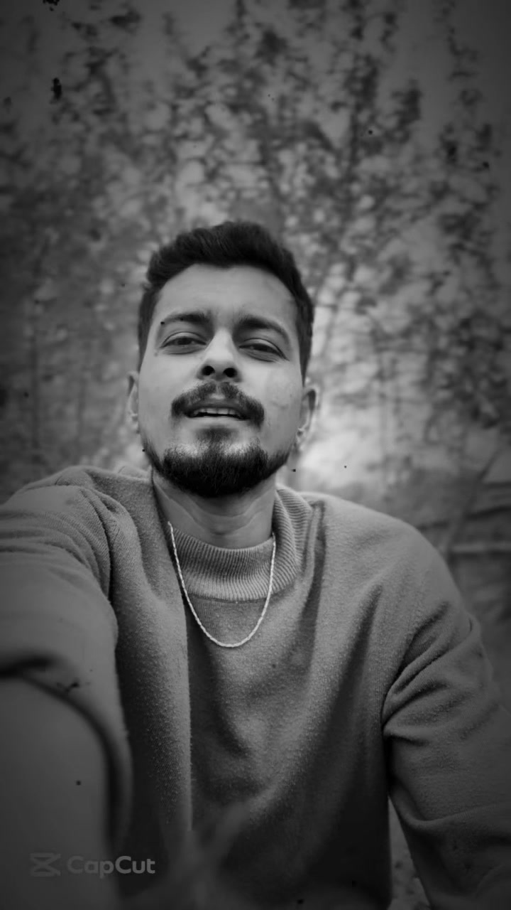 @🇧🇩_Buchir_Jamai_🇰🇷👩&zwj;❤️&zwj;👨