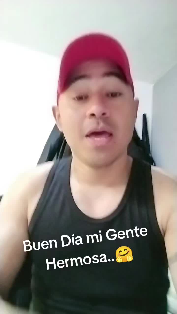 @Mario Bross