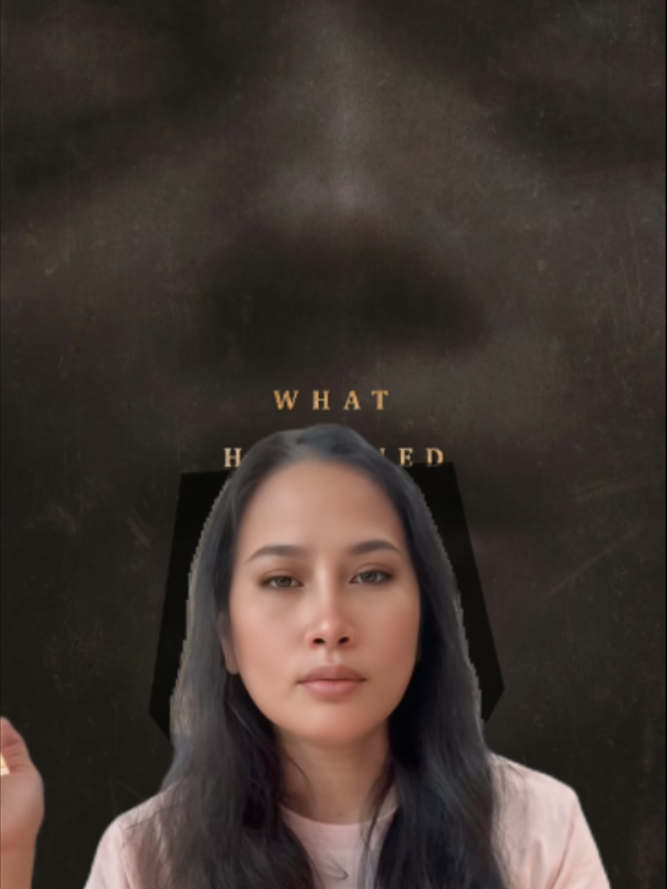 @bunga nonton movie