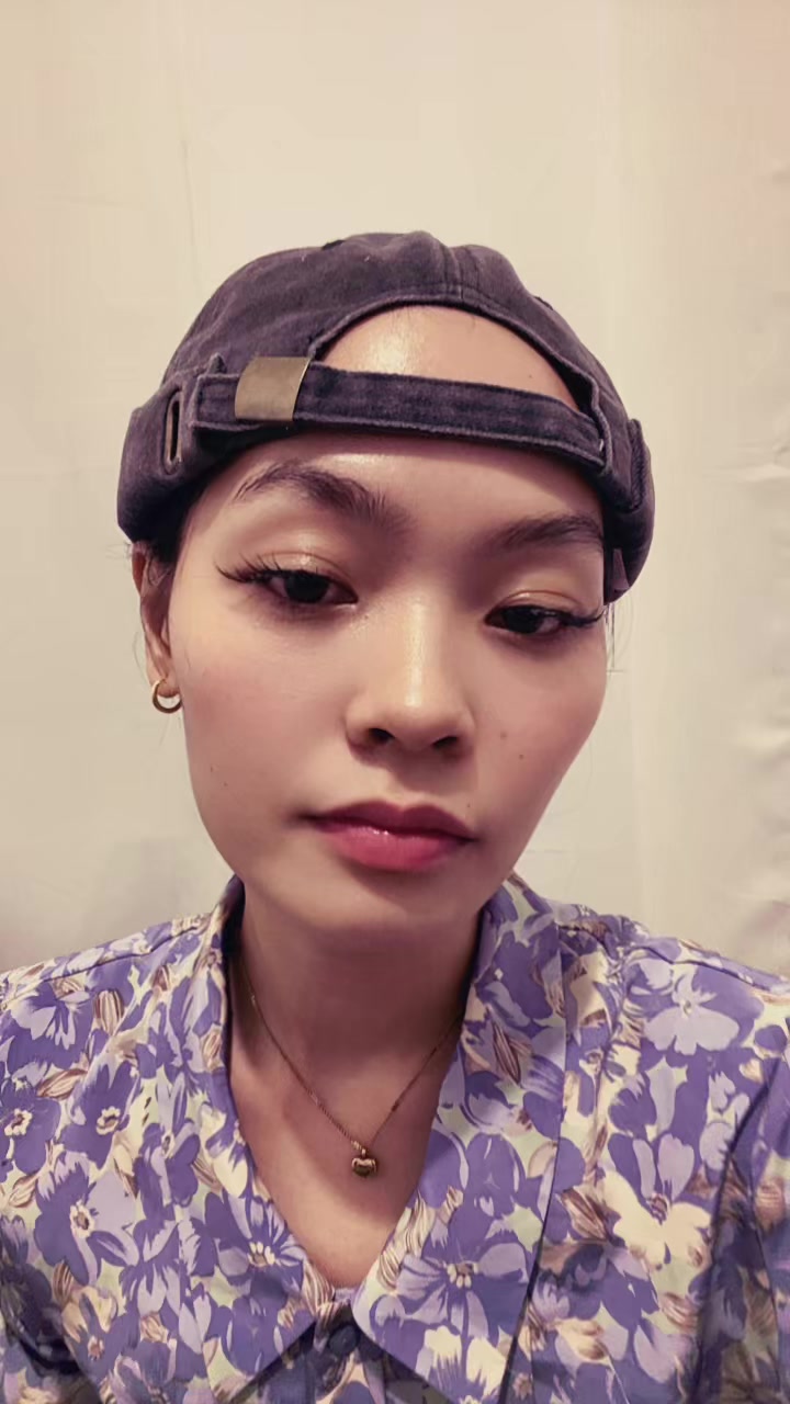@Angel Rawr