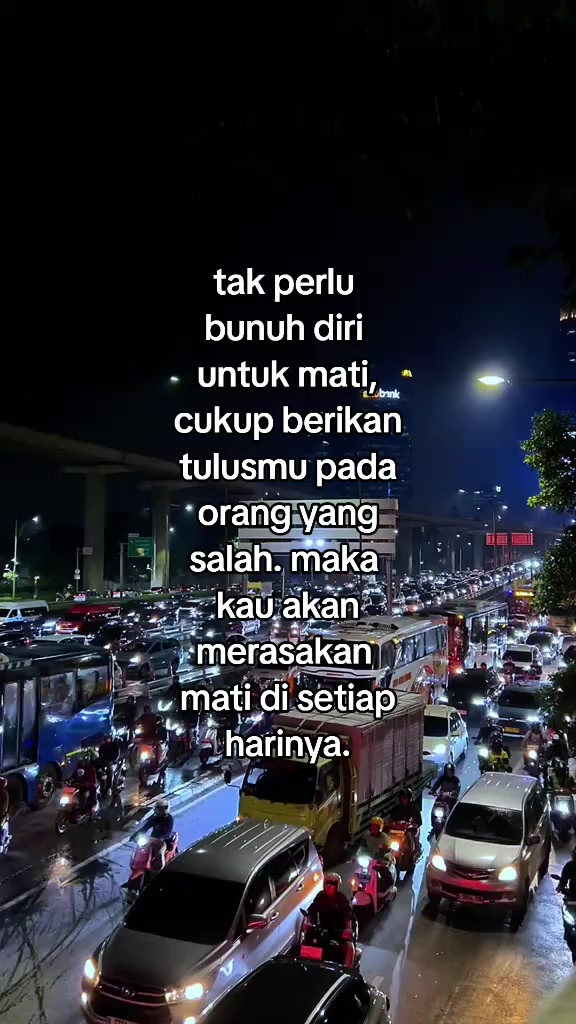 @Abjad.ℝ