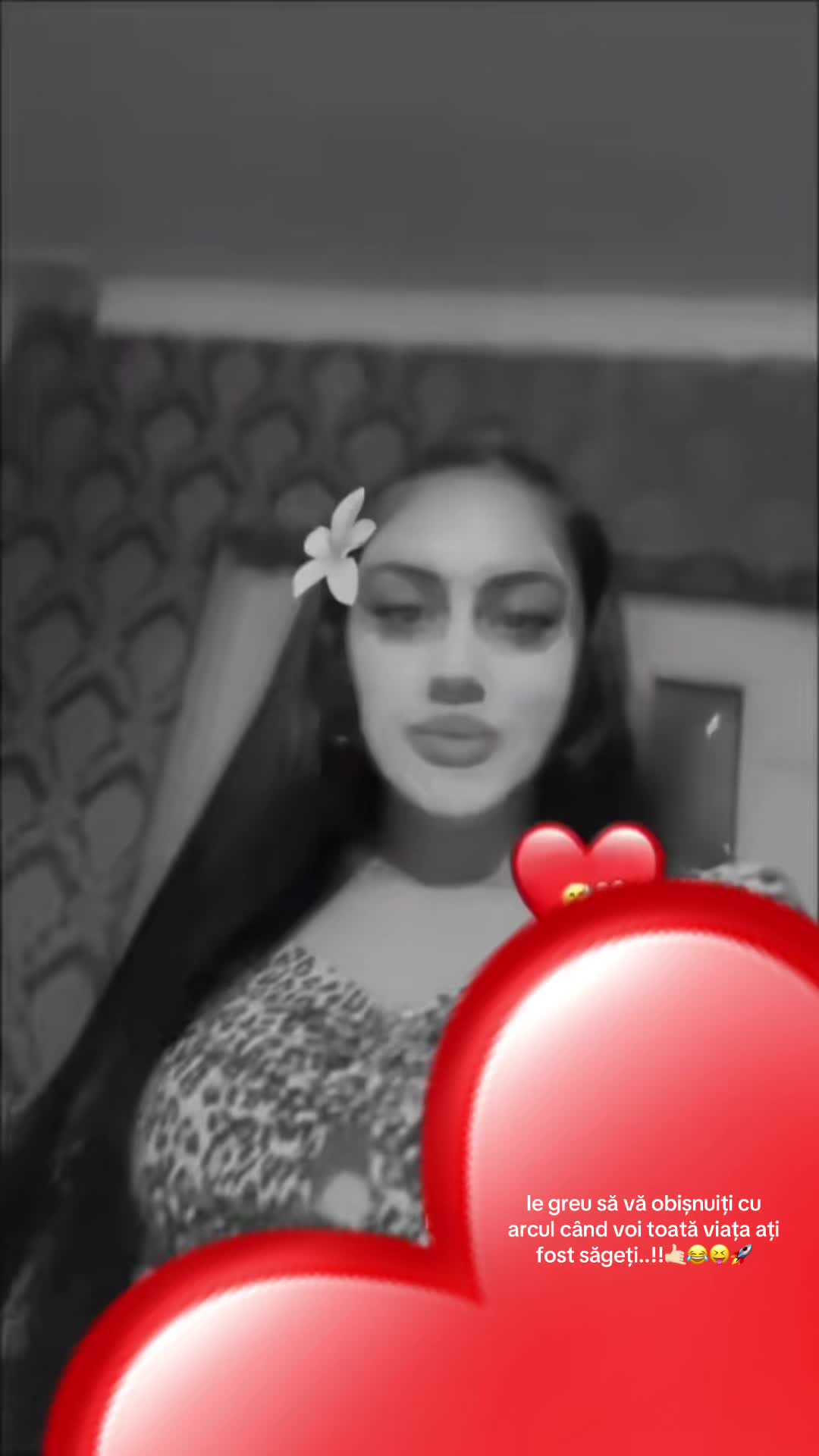 @👑🦋yasmina_floryn👑💎