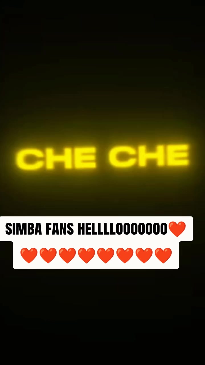 @RAMAAA