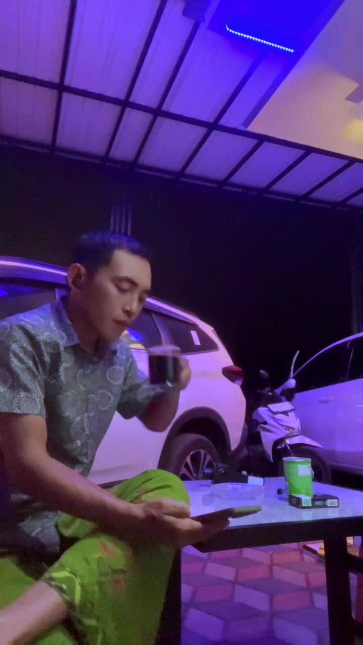 @rizal5036