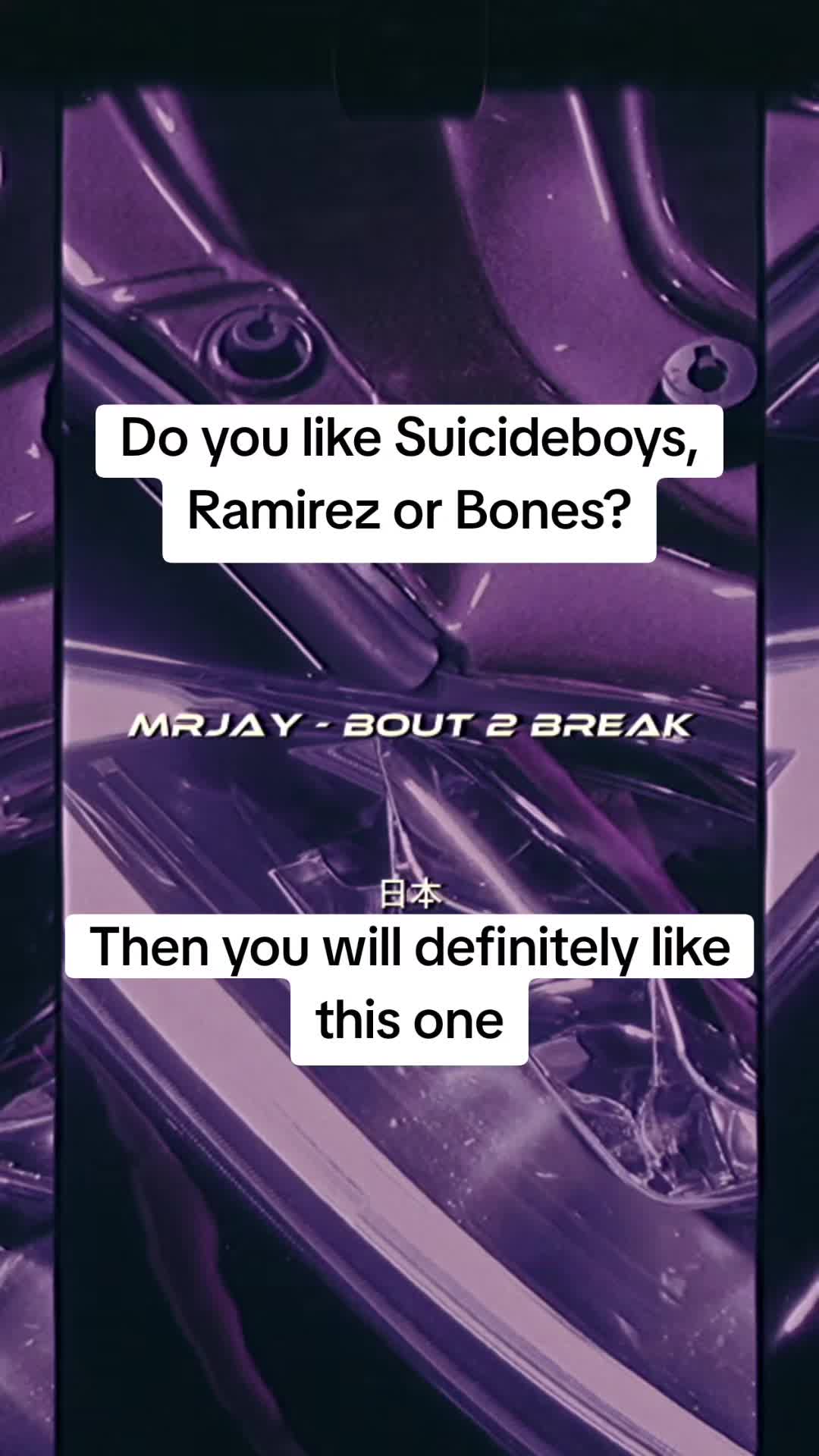 @MRJay_music