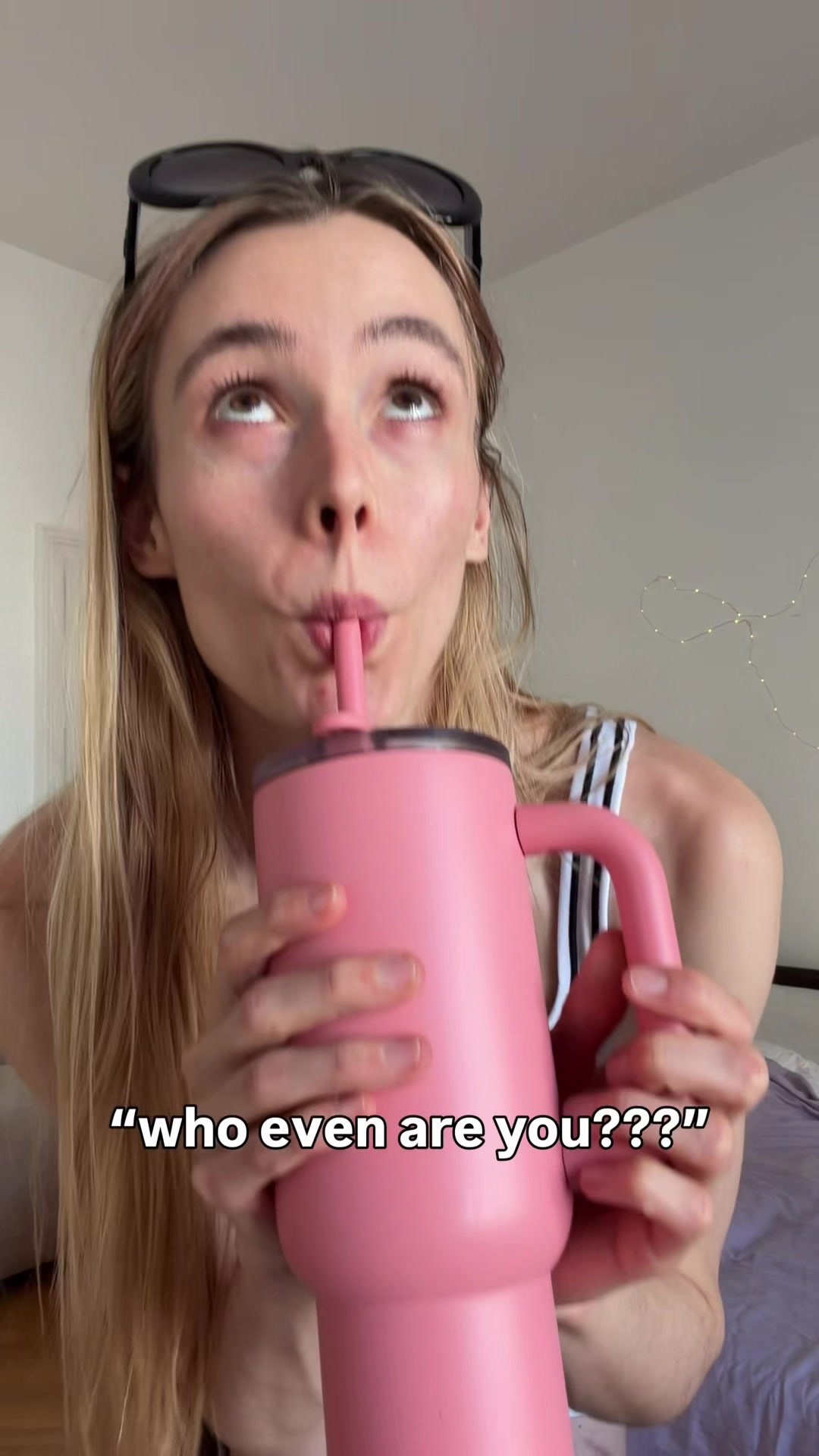 @avvaballerina 02