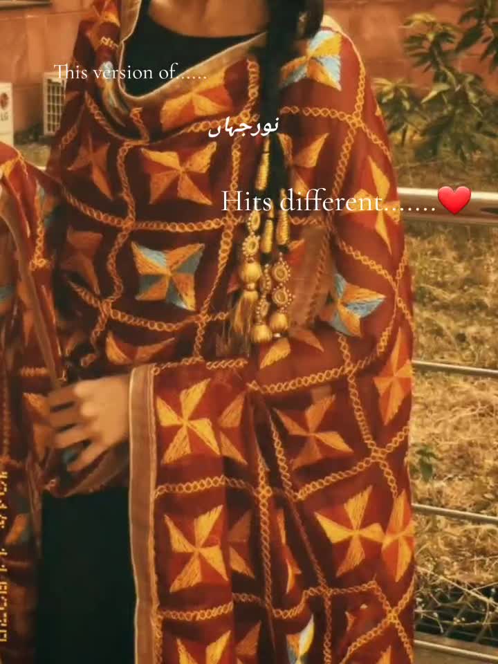@Minhamehar💫