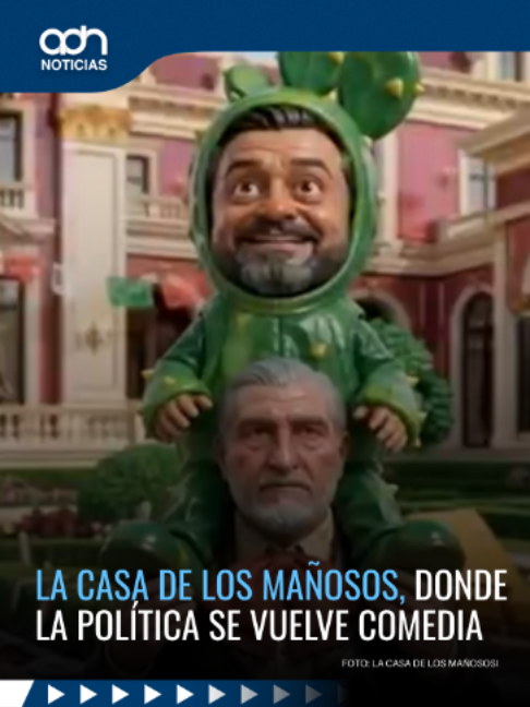@adn Noticias
