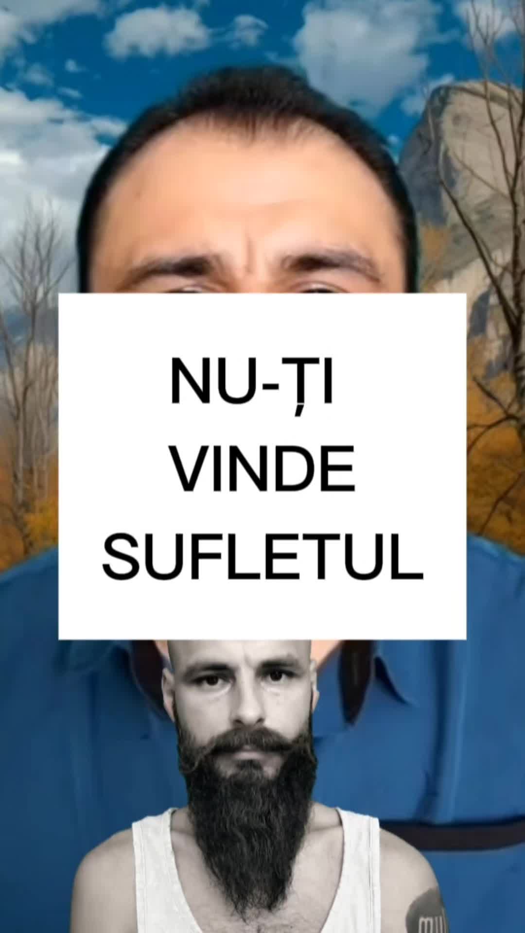@Năzb&icirc;tii Teologice