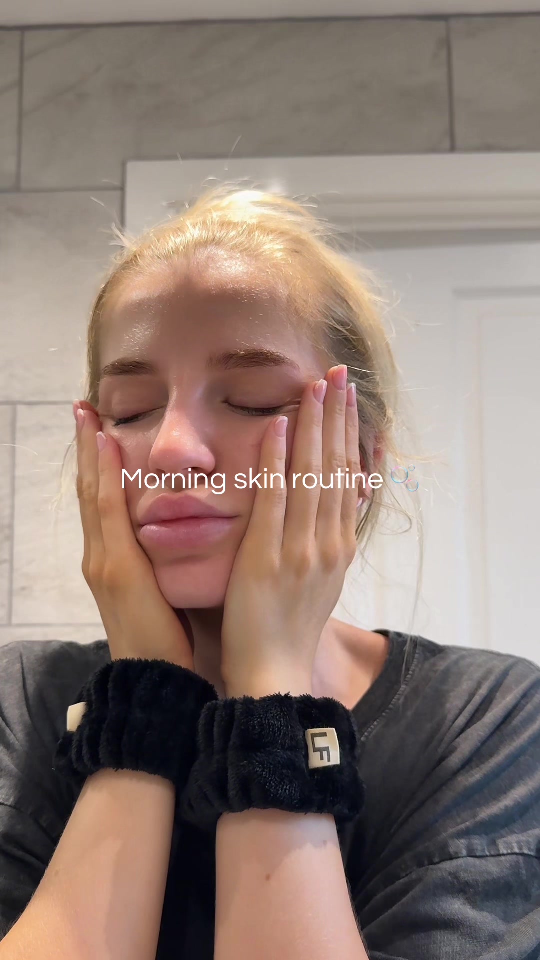 @Chloe Ellen