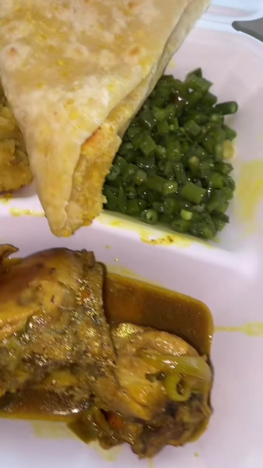 @Mimikitchen973🇬🇫🇸🇷