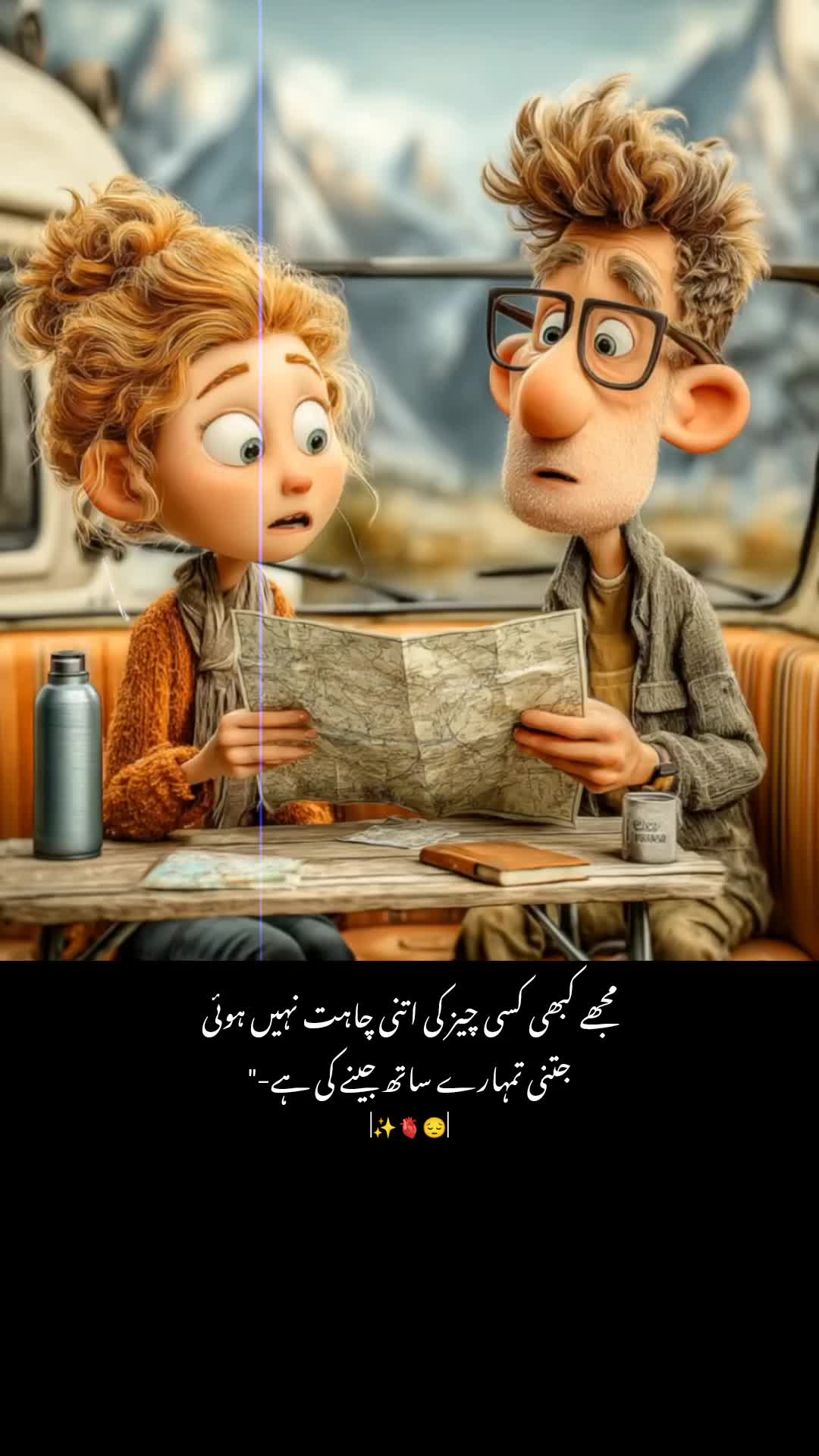@🌸🫠