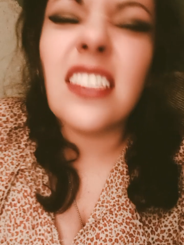 @Lilith Morticia