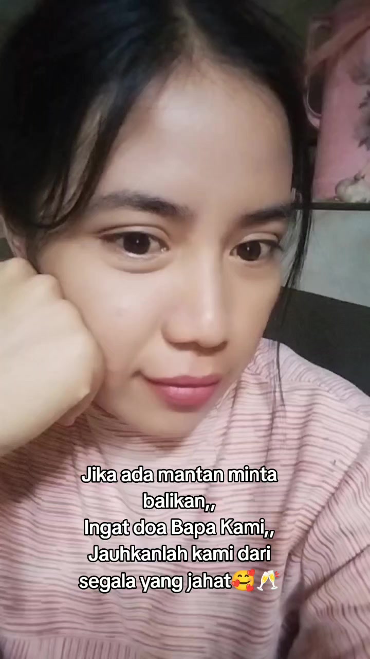 @Elsiani Mames